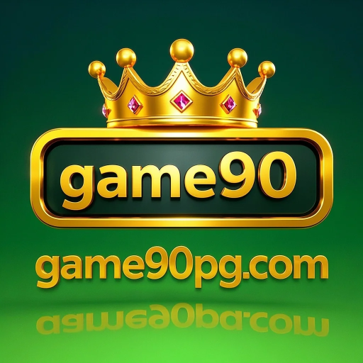 game 90